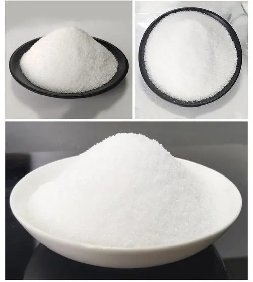 聚丙烯酰胺生物复合碳源符合标准