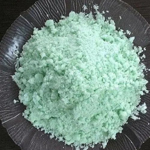 硫酸亚铁为您精心挑选