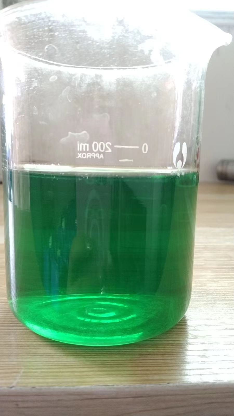 除臭剂规格齐全