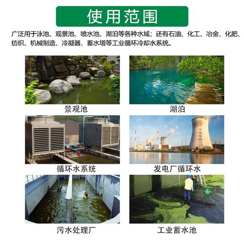 【杀菌灭藻剂碳源专业生产团队】同城生产商