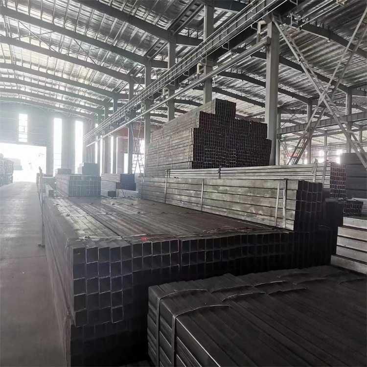 方管大口径无缝钢管匠心打造