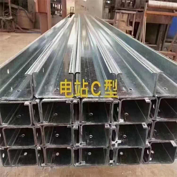 高强度方矩管厂家供应商