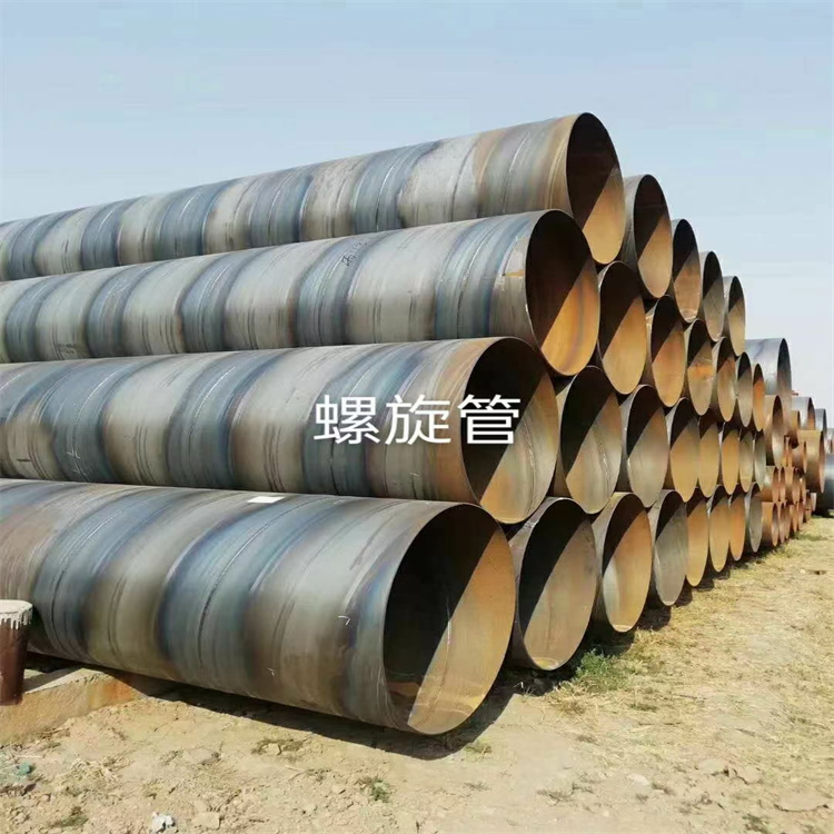 235b螺旋管口碑好_配送到场