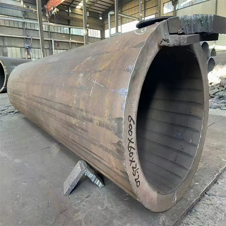 螺旋管重量计算公式