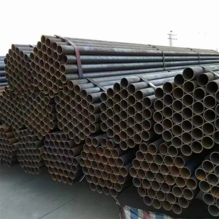 螺旋管型号及重量表