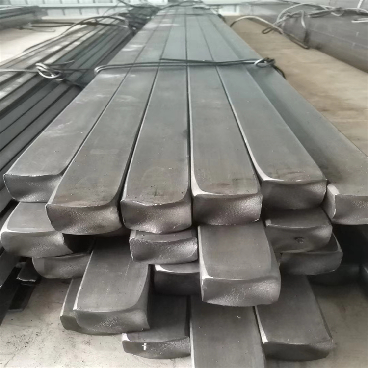 冷拔钢_大口径无缝钢管价格公道合理