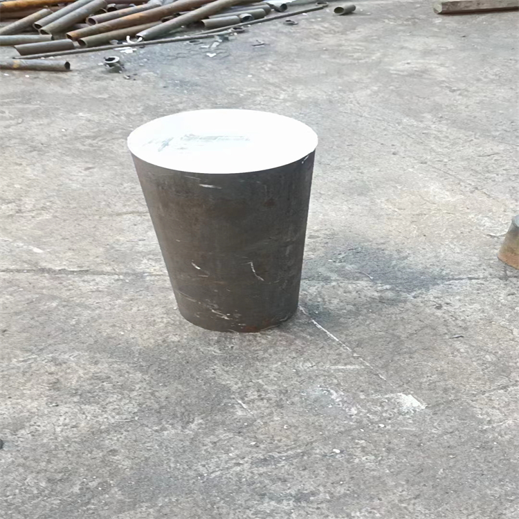 冷拔钢合金无缝管专业品质