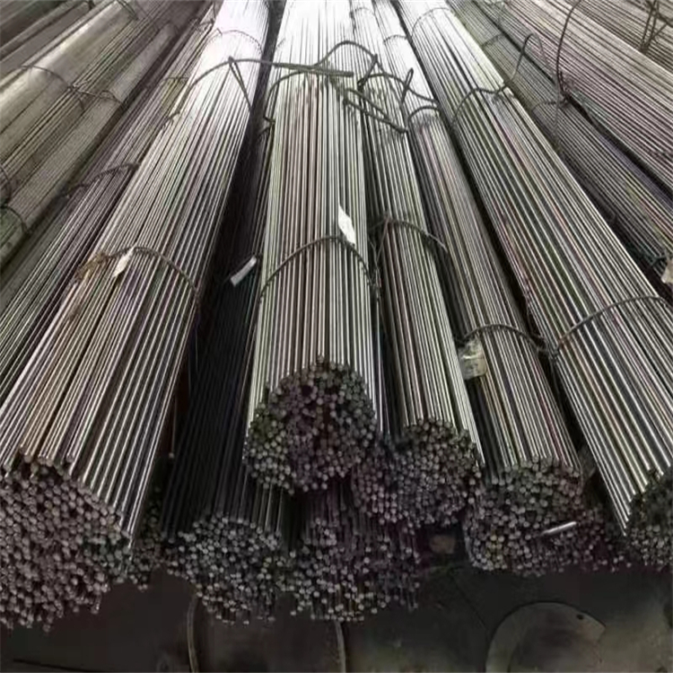 冷拔钢15crmog无缝钢管可接急单