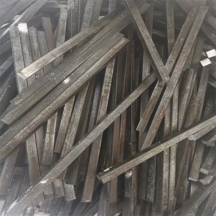 冷拔钢【大口径无缝钢管】一站式采购商