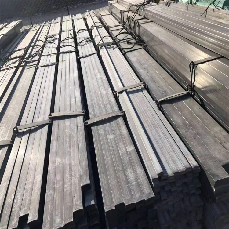 冷拔钢_无缝钢管厂家一个起售