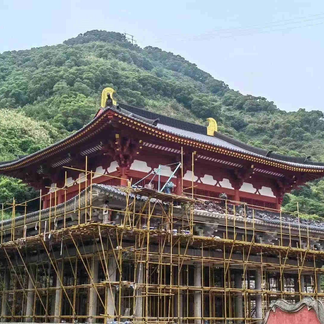 陶瓷琉璃瓦 屋顶琉璃瓦厂家报价