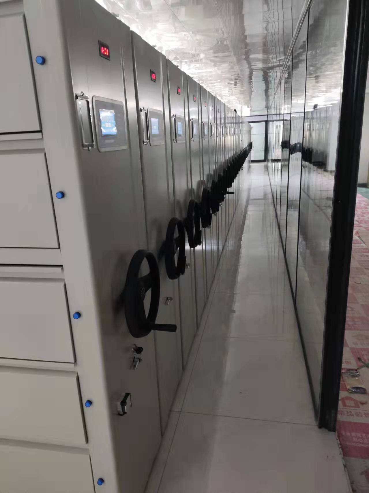 开合柜源头厂家
