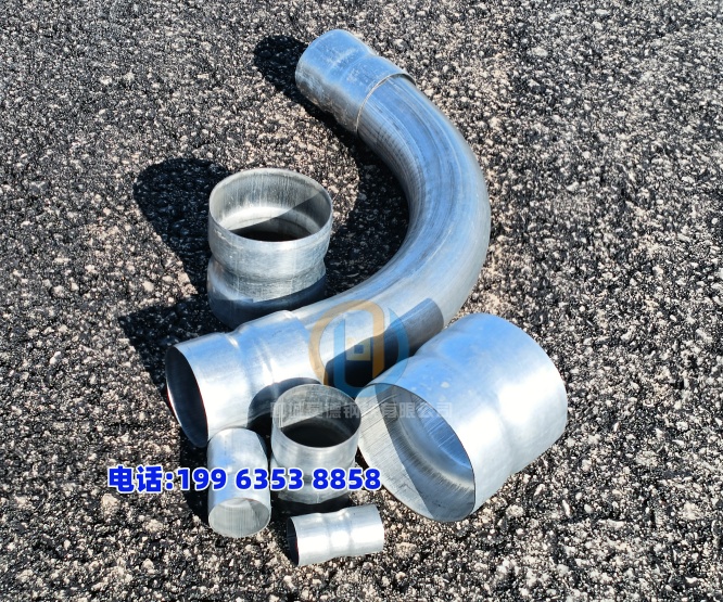 郴州市地埋镀锌管接头怎么卖