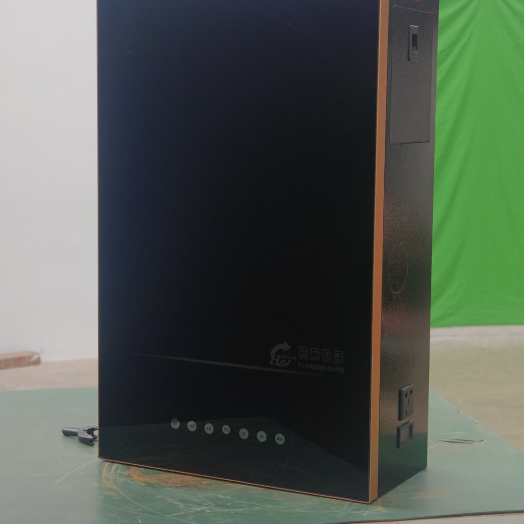 批发家用电采暖炉
找暖禾电采暖炉厂家