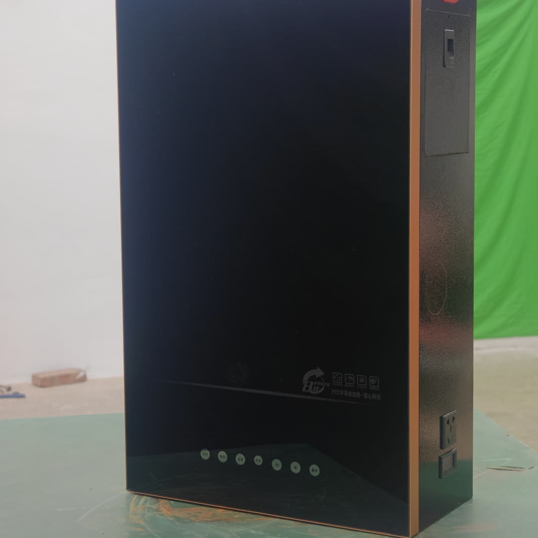 电采暖炉现货批发