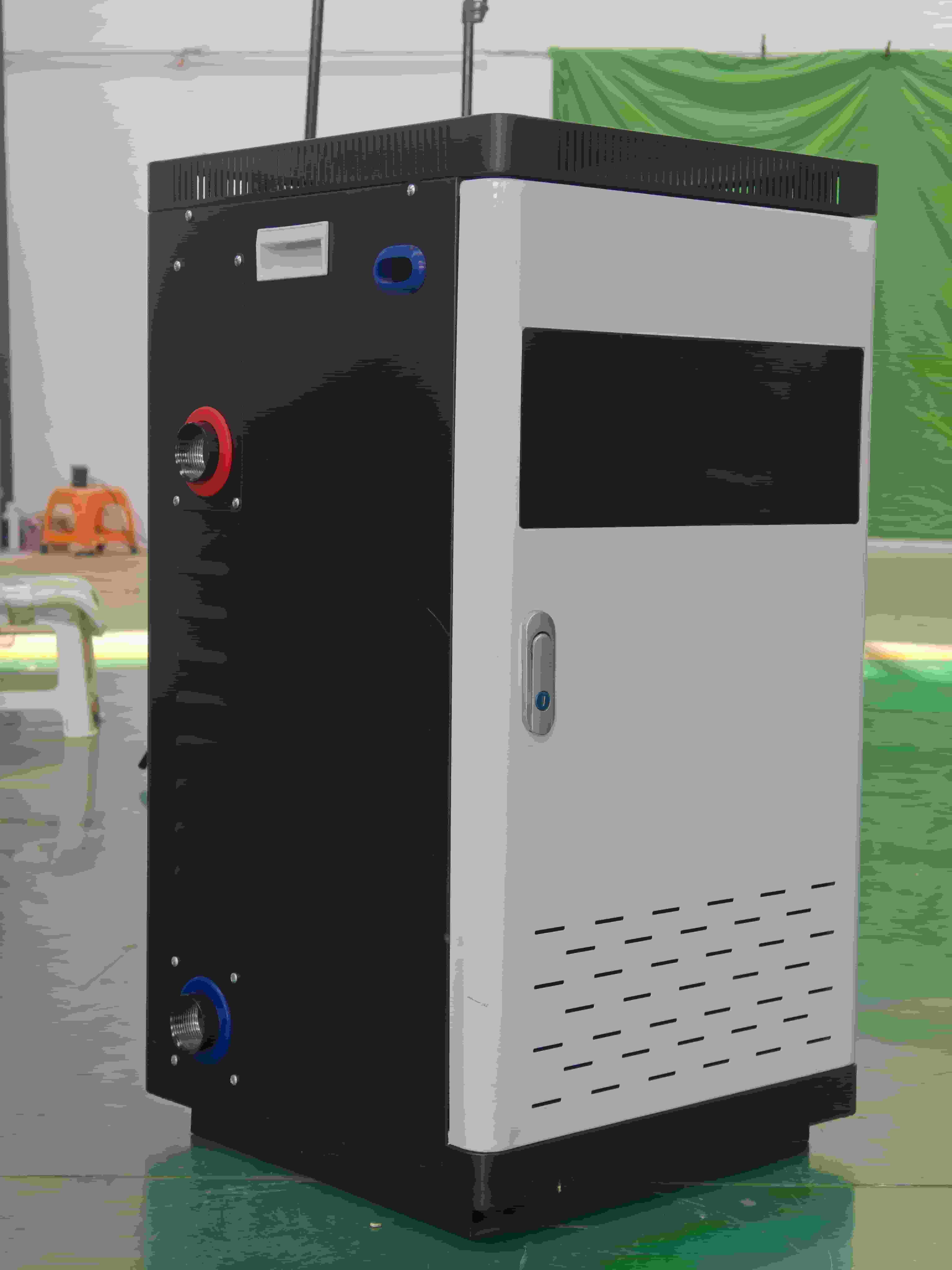 2025现货供应##家用电采暖炉##型号齐全