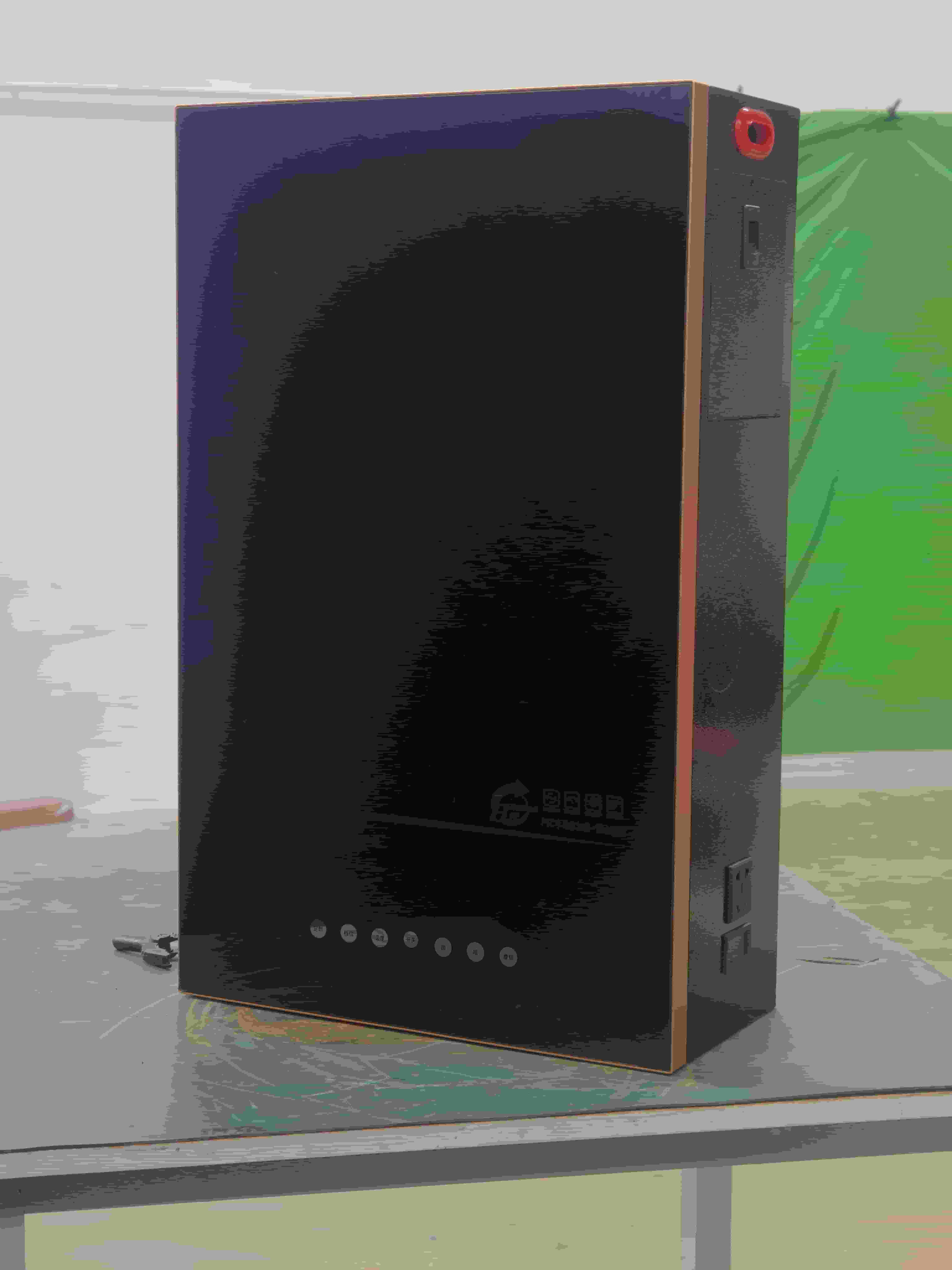家用电锅炉定做-家用电锅炉厂