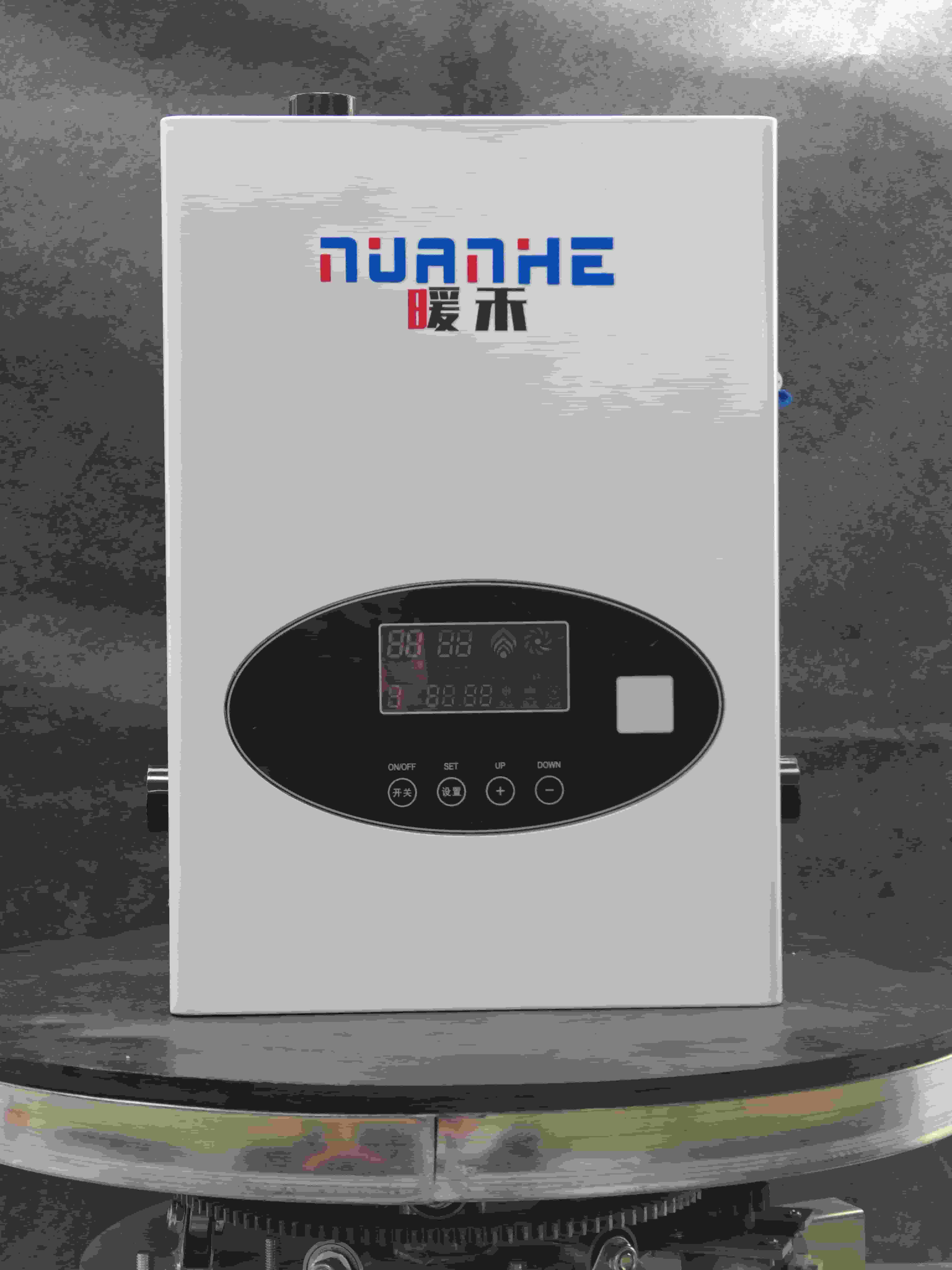 电磁采暖炉厂家价格优势