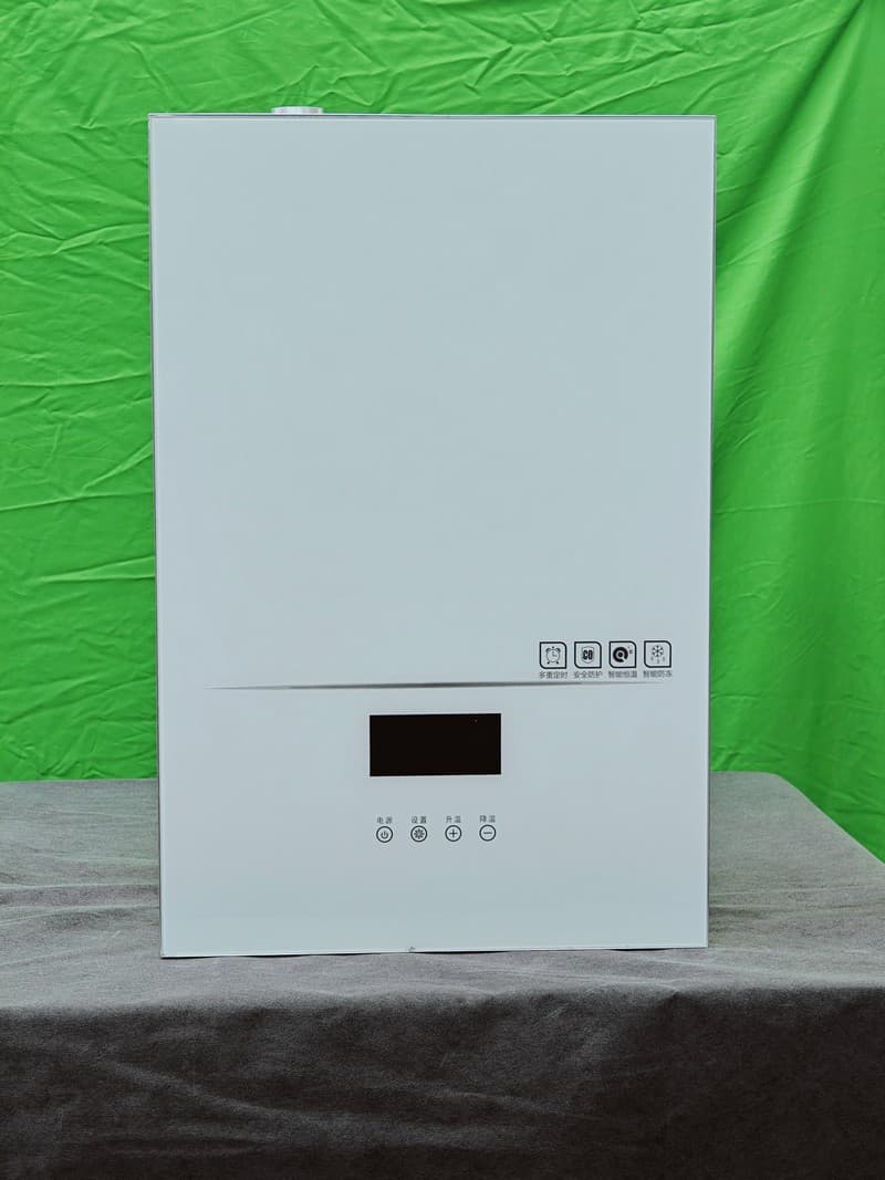 生产
蓄热式电锅炉_诚信企业生