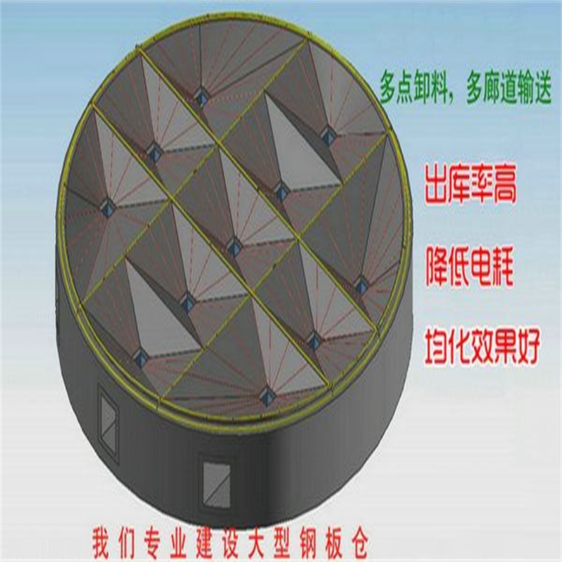 流化棒厂家现货批发