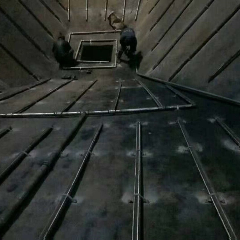值得信赖的气化板供货商