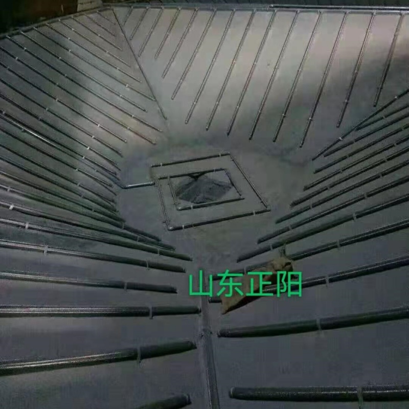 气化板品质上乘