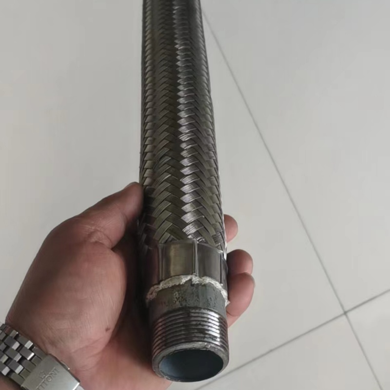 1.2寸气化管批发零售-定做