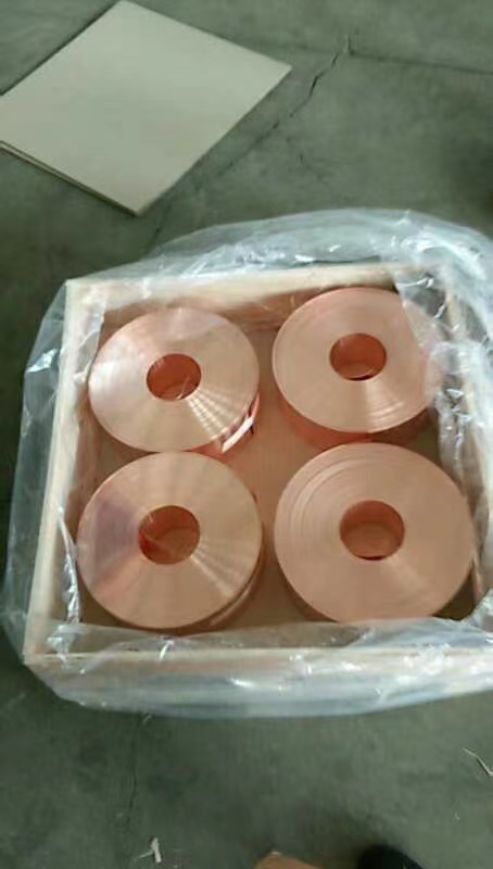 铝排甄选好物