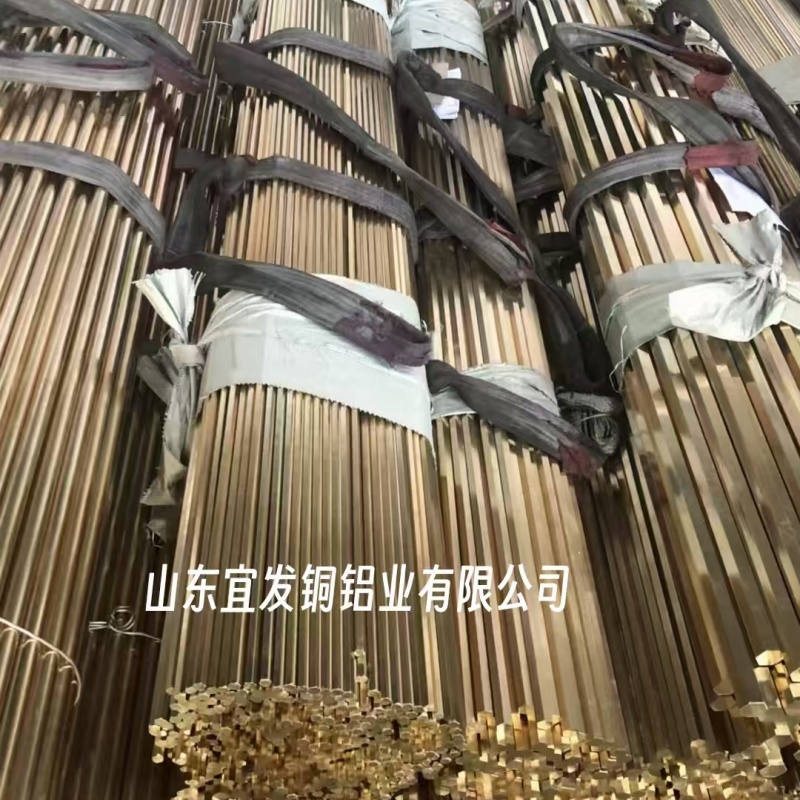紫铜管细节决定成败