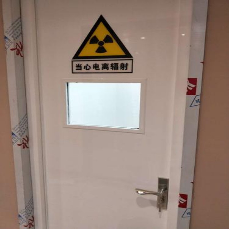 销售加速器改造项目_厂家/供应