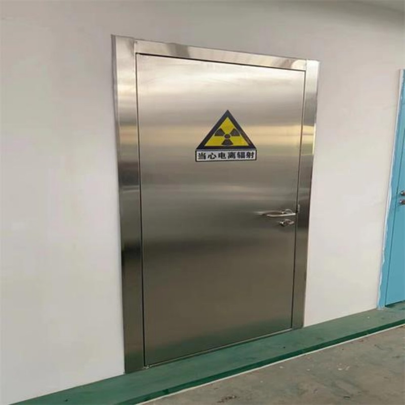 铅屏风可随时发货