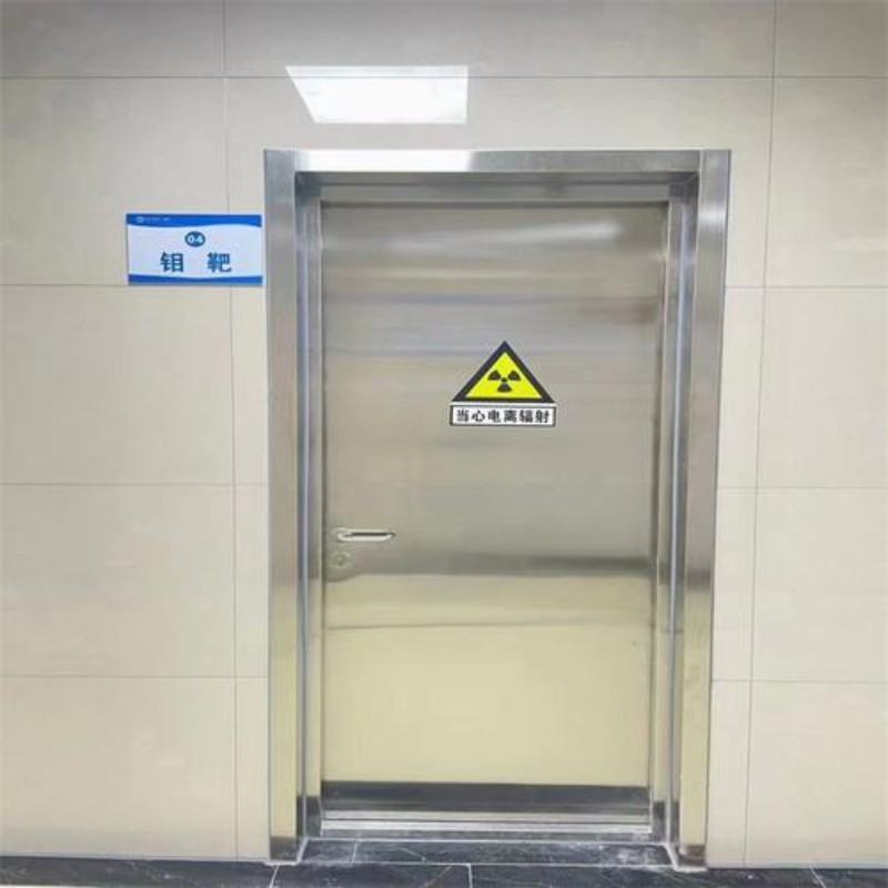 口腔科防护门高性价比