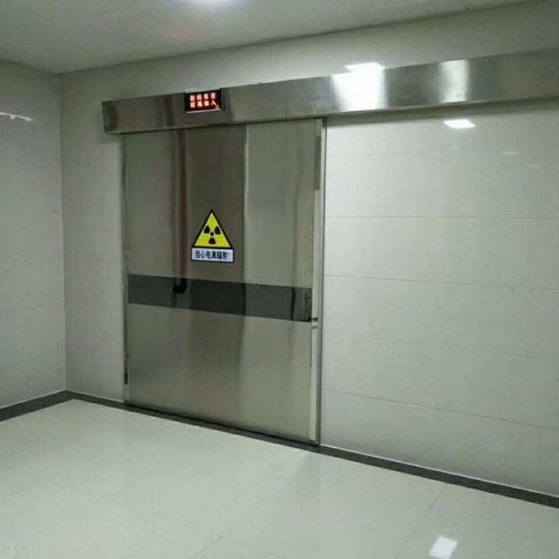 #防辐射门#-性价比高