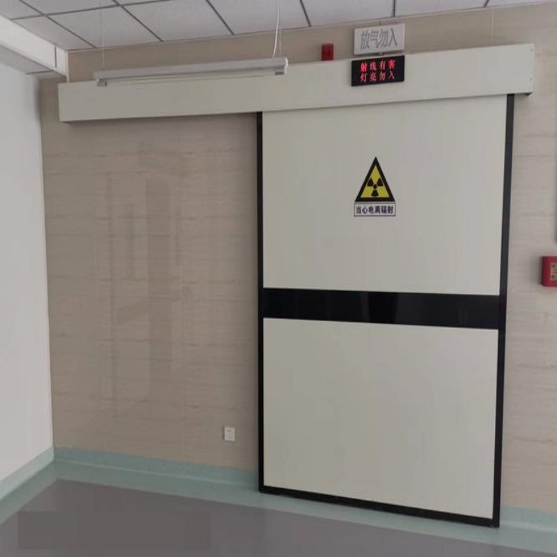 注重核医学污水处理工程质量的生产厂家