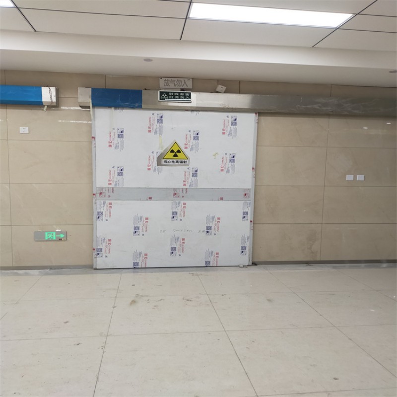 手术室防护-手术室防护供应商