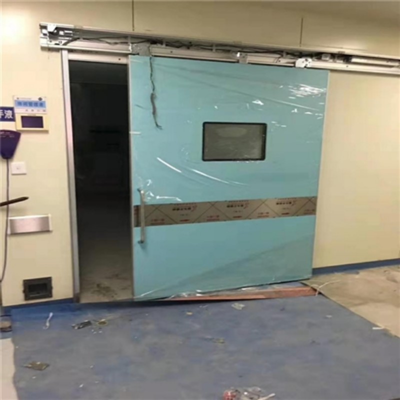 核医学衰变池规格齐全