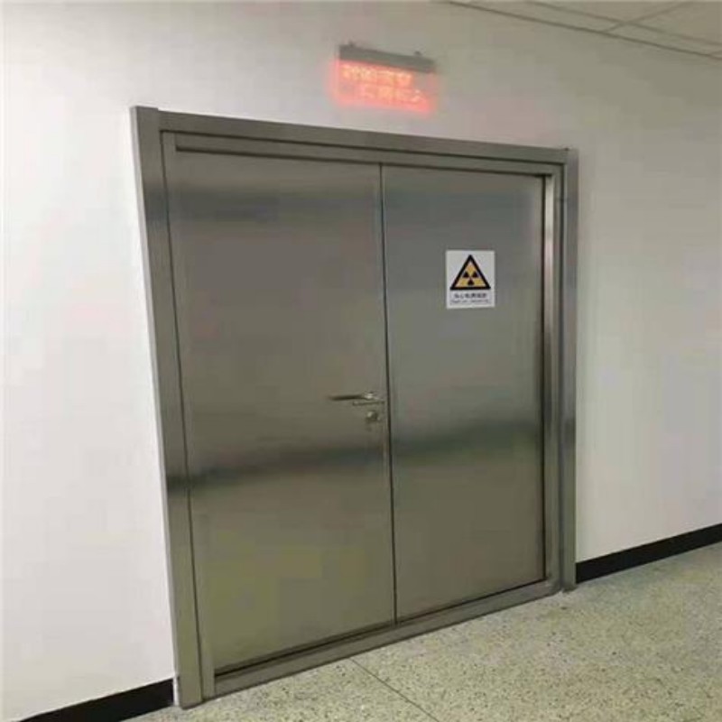 核医学污水处理工程货源充足的厂家