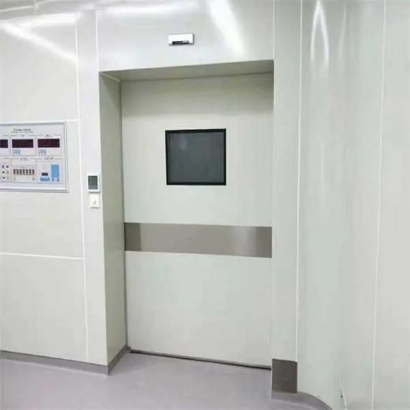 手术室防护-手术室防护供应商