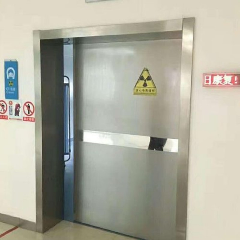 用户认可的防护工程厂家