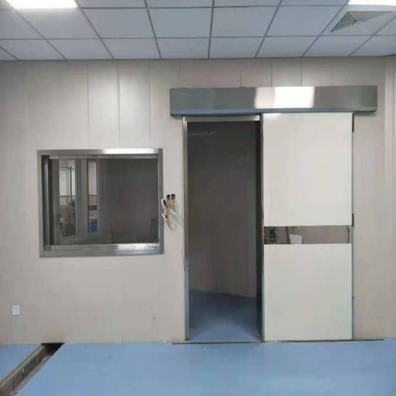 铅室当天发货