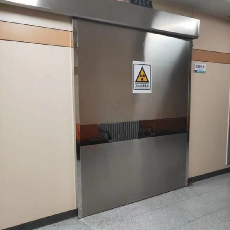 DSA防护业内好评