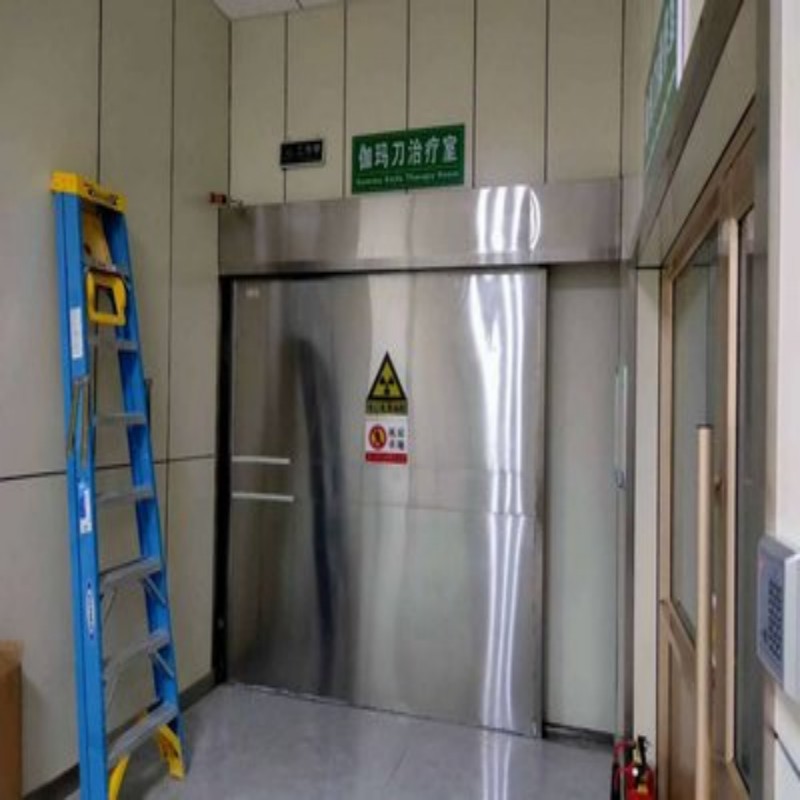 手术室防护有现货也可定制