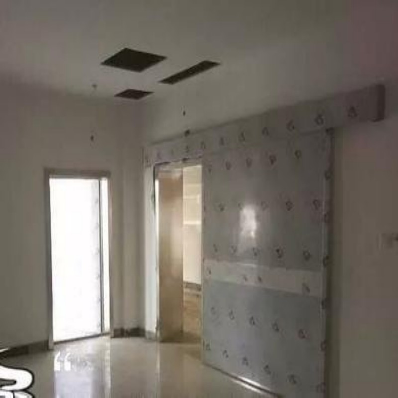 核医学污水处理工程厂家直销-型号齐全