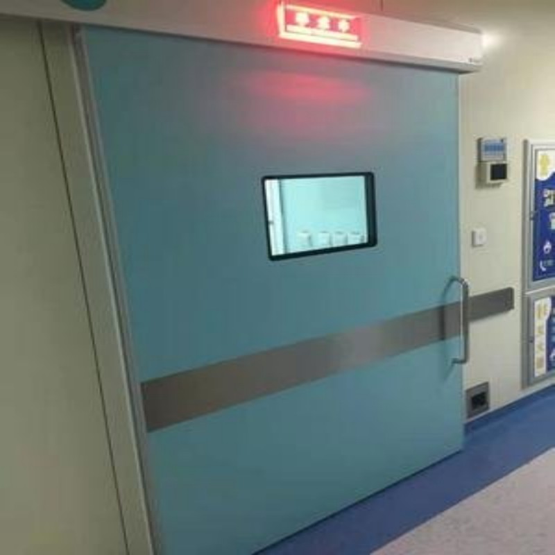 同质量核医学污水处理工程，我们价格更合理