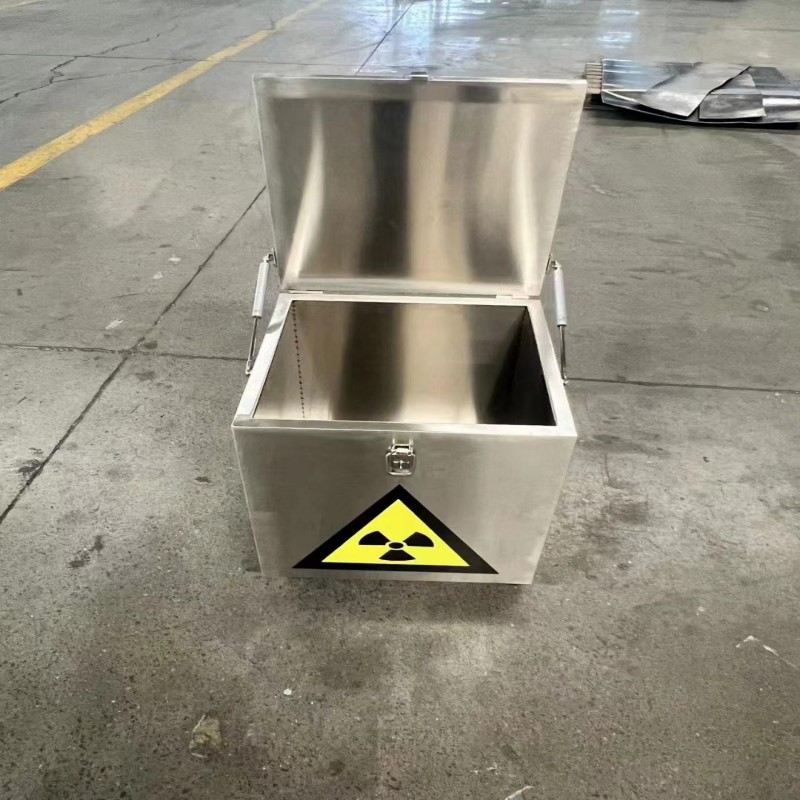  实体厂家