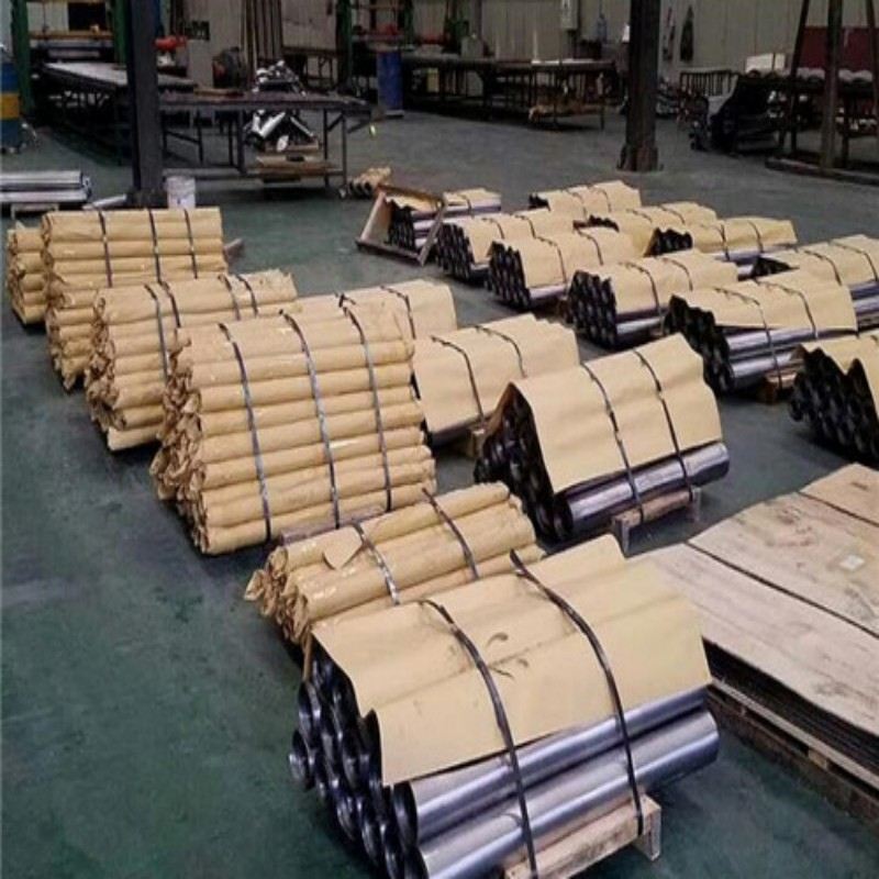 铅门厂家大量现货