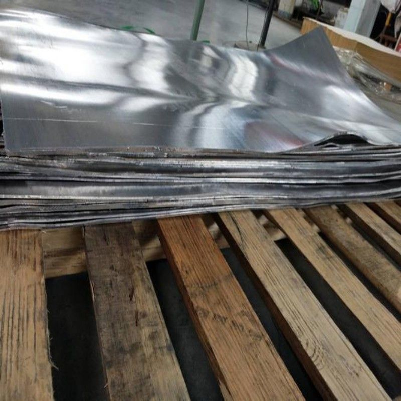 口碑好的防护工程公司