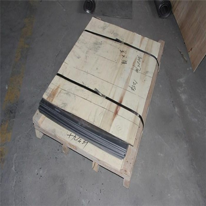 医用防护铅门大品牌品质优