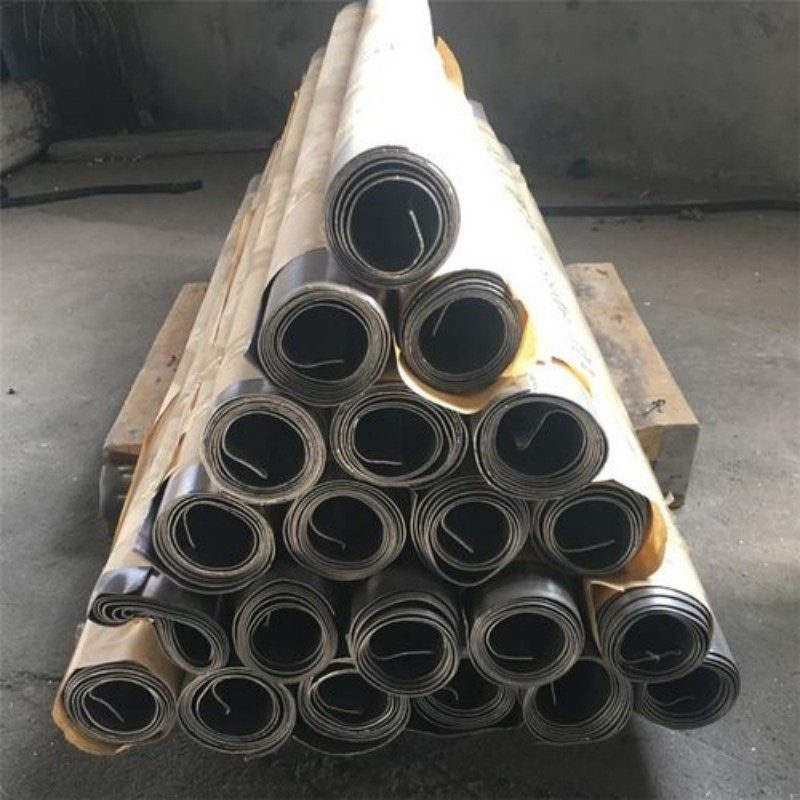 X射线防护工程多家合作案例