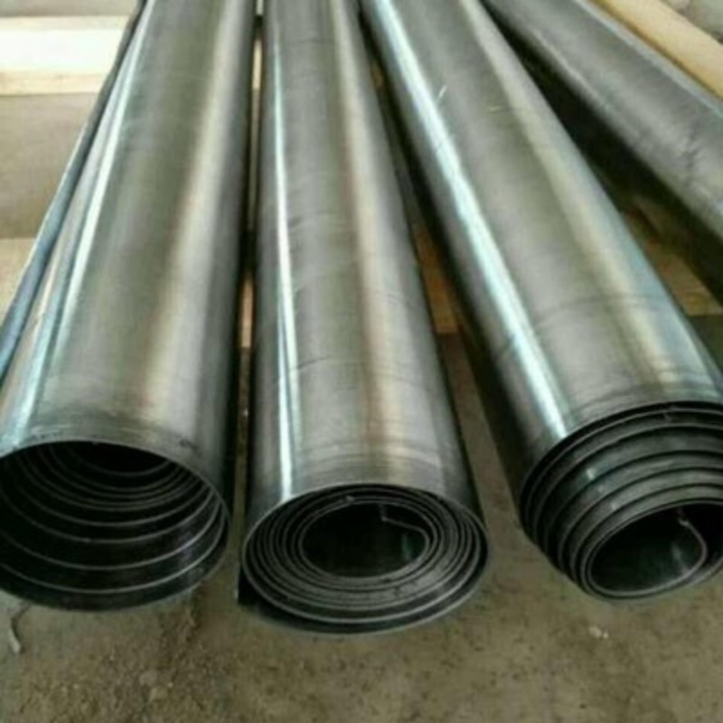 铅门价格实惠工厂直供